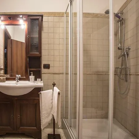 D' Ascanio Luxury Rome
