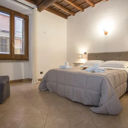 D' Ascanio Luxury
