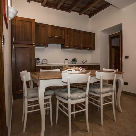 D' Ascanio Luxury