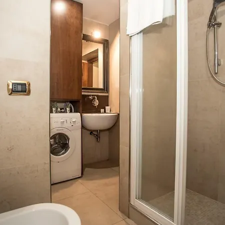D' Ascanio Luxury